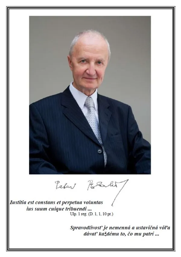 foto: PF TU
