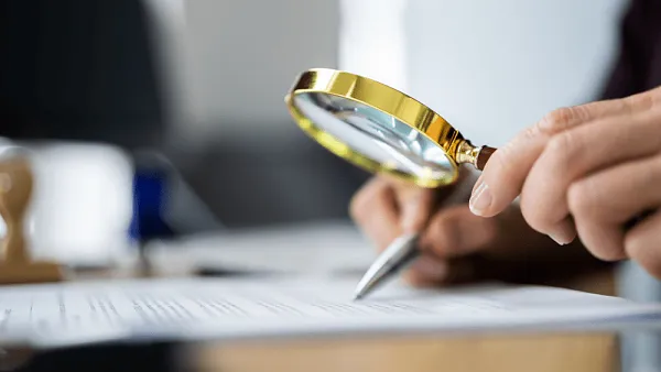 Finančná správa odhalila podvody s daňovým bonusom