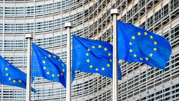 Prezidentka podpísala novelu zákona o ochrane hospodárskej súťaže. Zdroj: shutterstock.com/olrat
