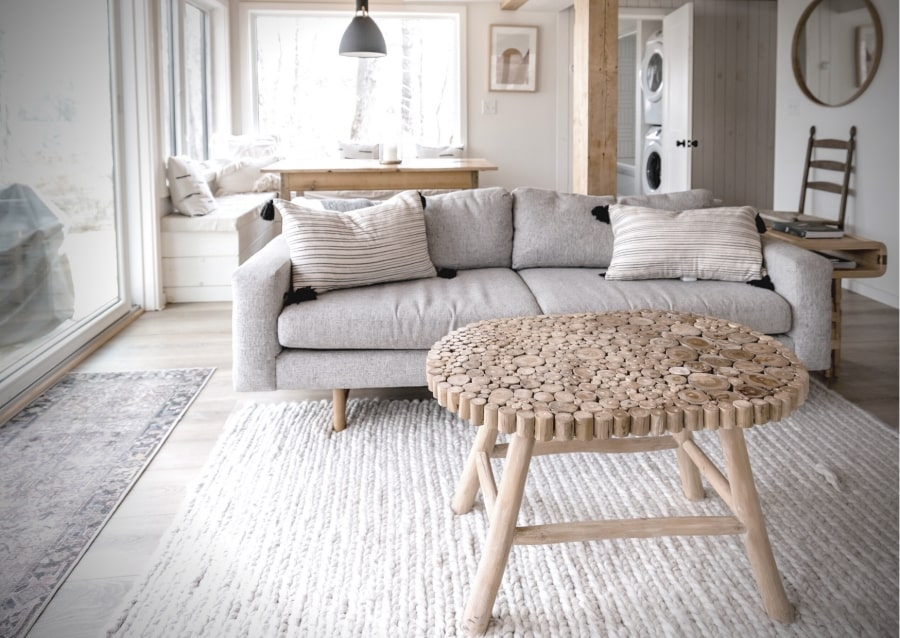 Airbnb a dane - ako správne prenajať byt