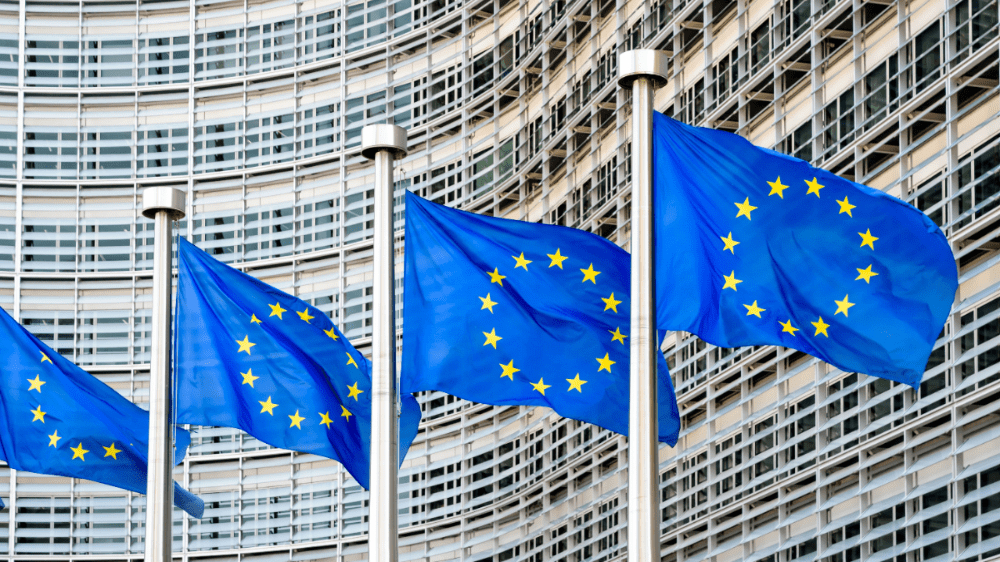 Prezidentka podpísala novelu zákona o ochrane hospodárskej súťaže. Zdroj: shutterstock.com/olrat